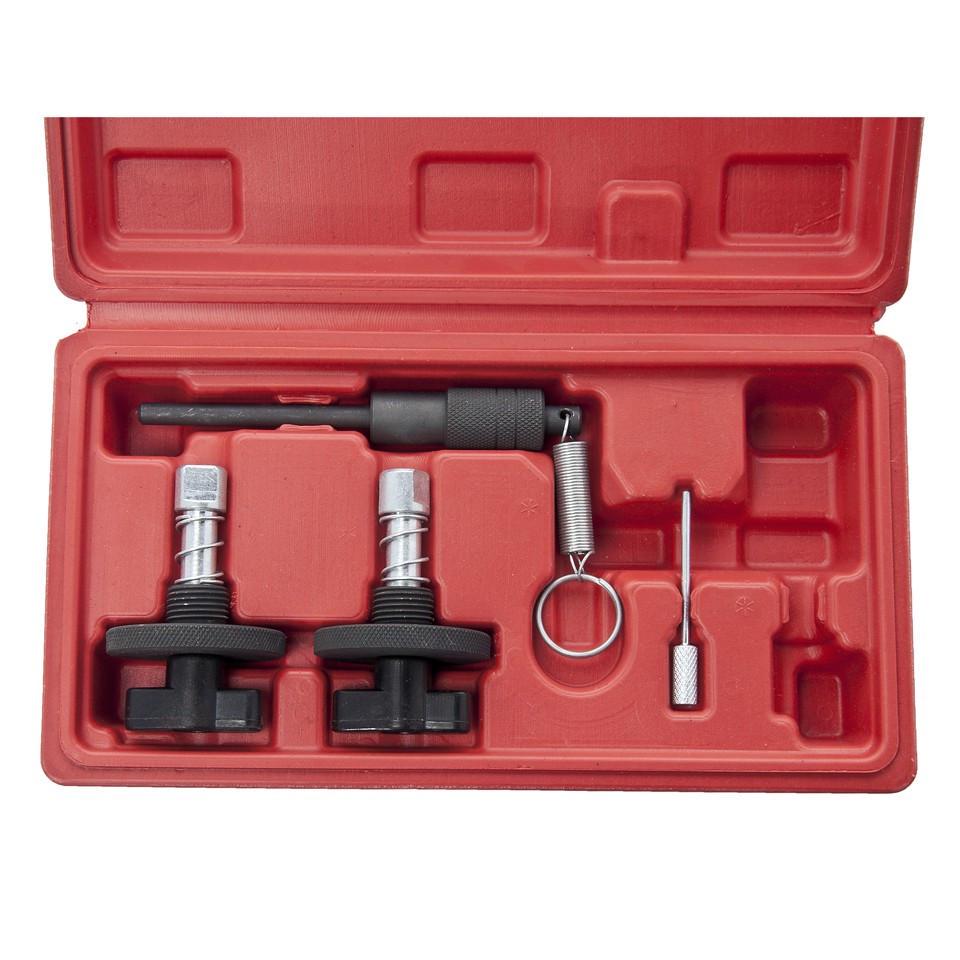 Фіксатори валів Rewolt ГРМ Opel 1,3 CDTI (T6013OPL) - фото 4 Фіксатори валів Rewolt ГРМ Opel 1,3 CDTI (T6013OPL) - фото 4