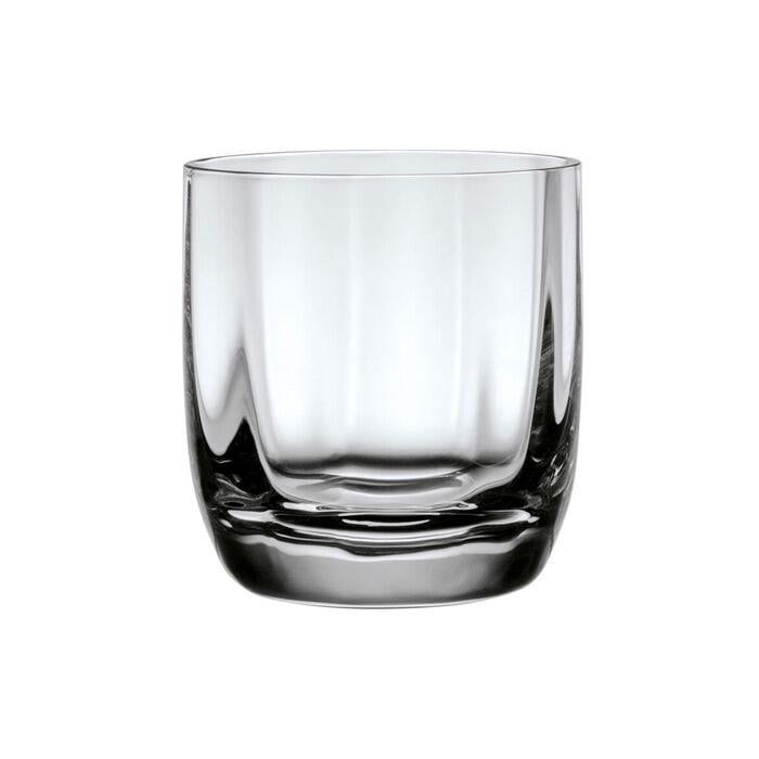Набор стаканов Rose Garden Villeroy&Boch 40 мл 4 пр. (34060539)