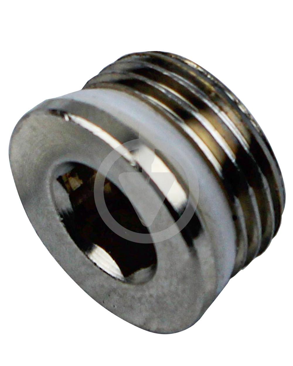 Заглушка 3/8"
