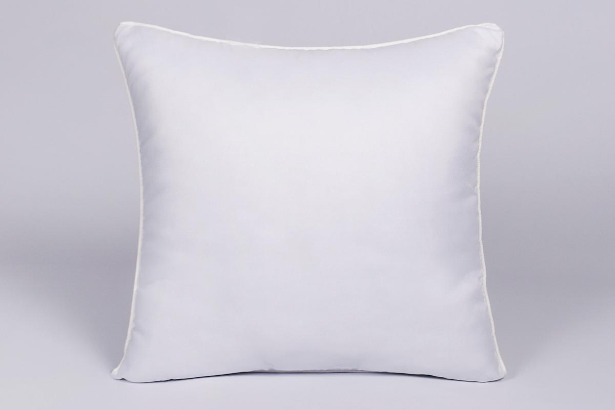 Подушка Lotus Classic 50х50 (200005757)