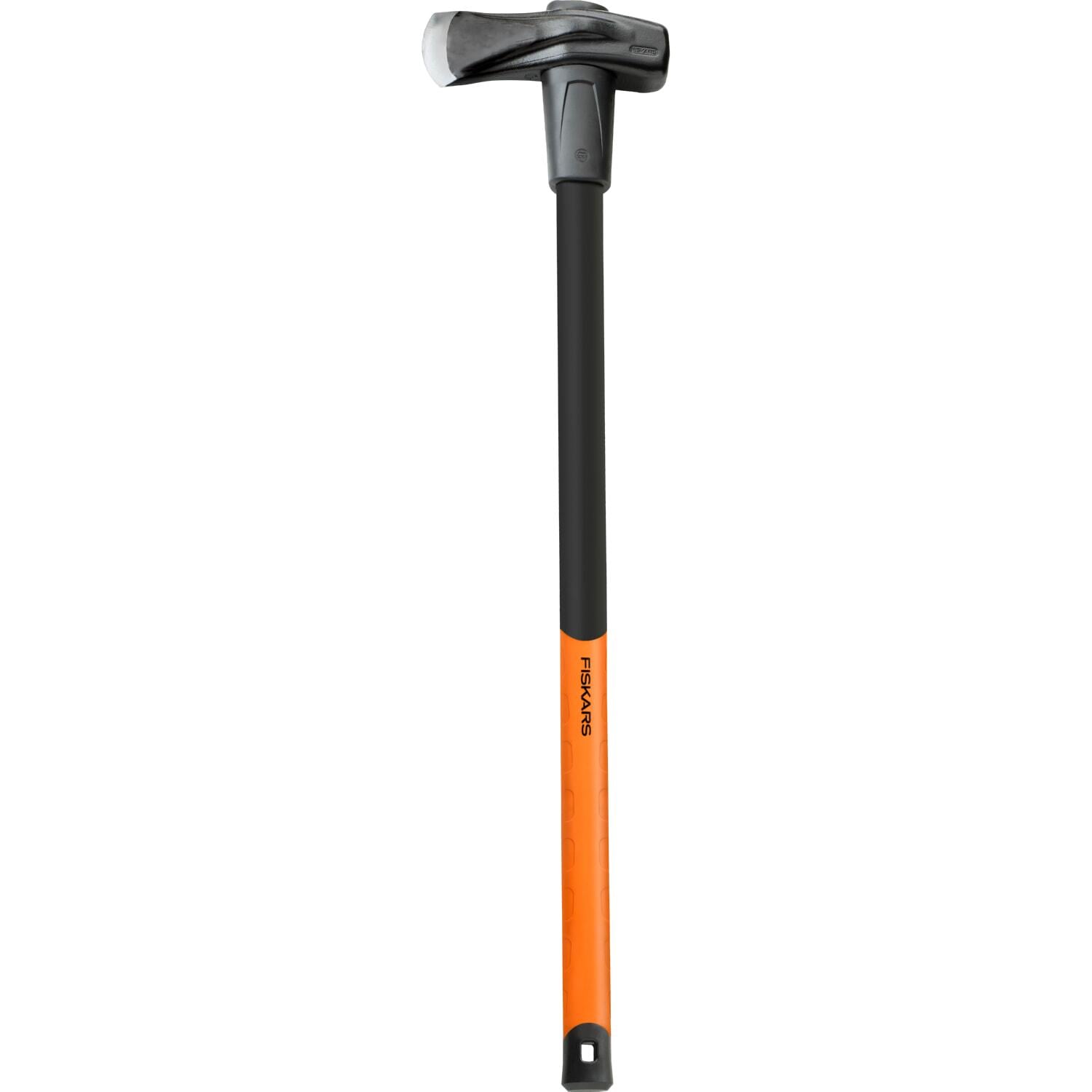 Топор-кувалда Fiskars X37 90 см 3,86 кг (1001704)