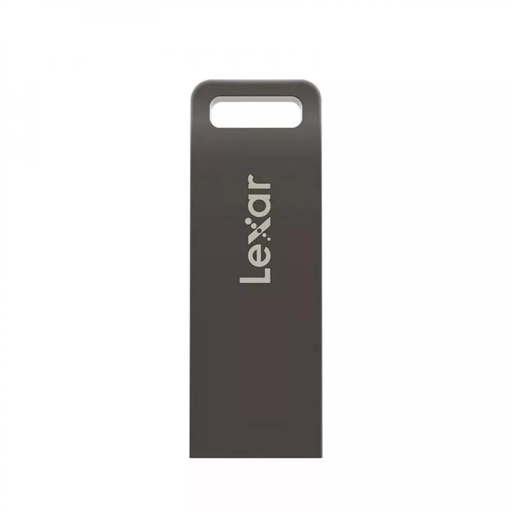 Флеш-пам'ять Lexar Jump Drive M37 64 Гб (4e860f33) - фото 4