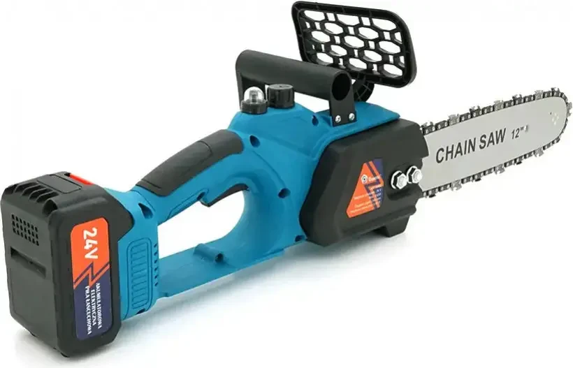 ≡ Мини пила аккумуляторная • Купить в Киеве, Украине • Интернет-магазин ...