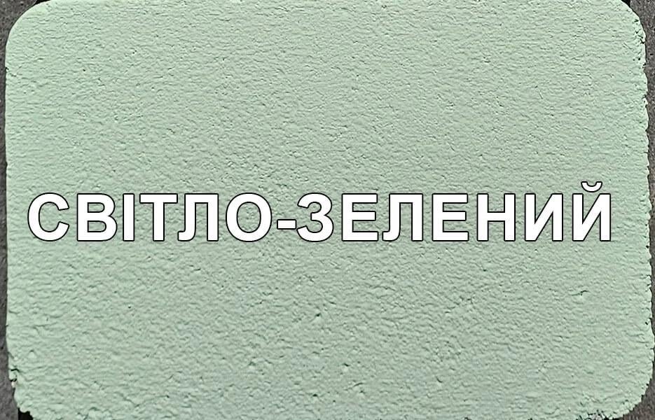 Фарба для бетонних підлог ПPAЙМEP ЄС-102 на водній основі підвищеної стійкості до стирання 1,4 кг Світло-сірий (586-9-9) - фото 7