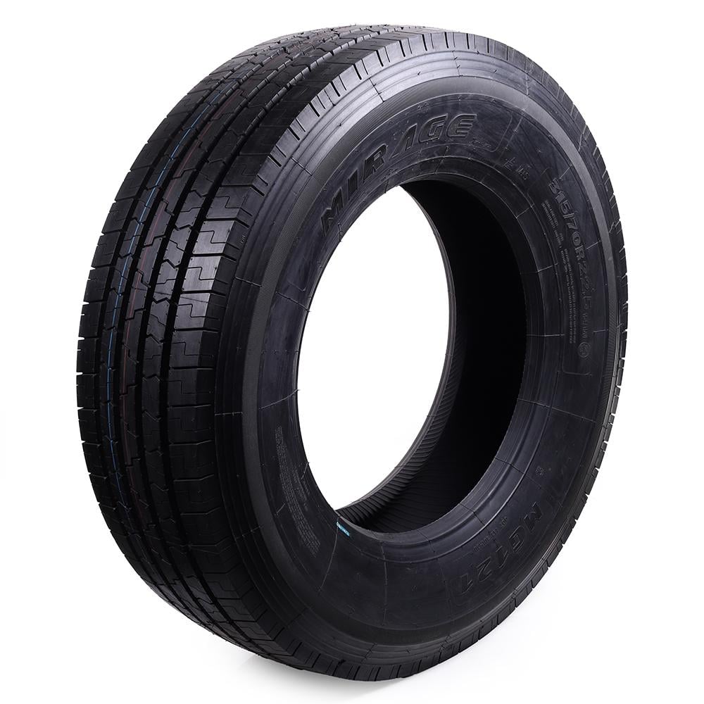 Шина MIRAGE 315/70R22,5 154/150L 20нс MG12 (13044626)