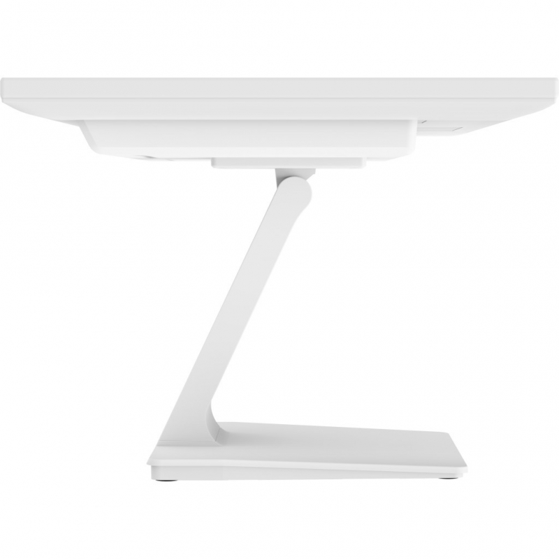 Монитор сенсорный iiyama T2752MSC-W1 IPS 1920x1080 Full HD 27" 2W (26832343) - фото 10 Монитор сенсорный iiyama T2752MSC-W1 IPS 1920x1080 Full HD 27" 2W (26832343) - фото 10