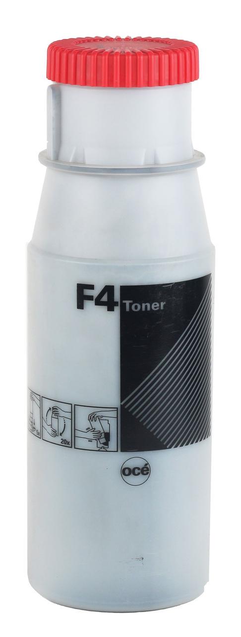 Тонер Océ F4 для VarioPrint 0,8 кг