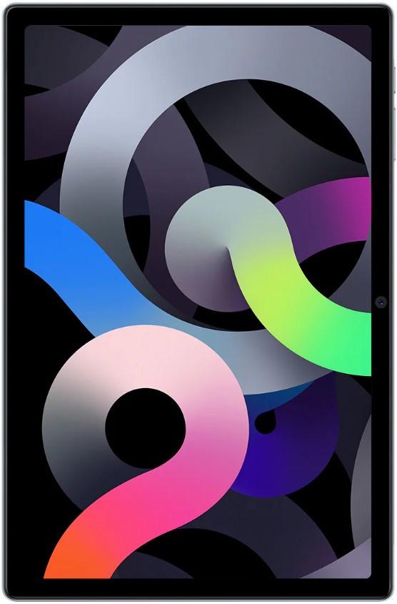 Планшет Blackview Tab 15 Pro 8/256 Гб Global LTE Blue - фото 3 Планшет Blackview Tab 15 Pro 8/256 Гб Global LTE Blue - фото 3