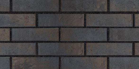 Смесь крупнозернистая Полипласт Base ПСМ-081 для расшивки швов кладки клинкерного/лицевого кирпича/камня 25 кг Черный (PPUA68714BKBL) - фото 3 Смесь крупнозернистая Полипласт Base ПСМ-081 для расшивки швов кладки клинкерного/лицевого кирпича/камня 25 кг Черный (PPUA68714BKBL) - фото 3