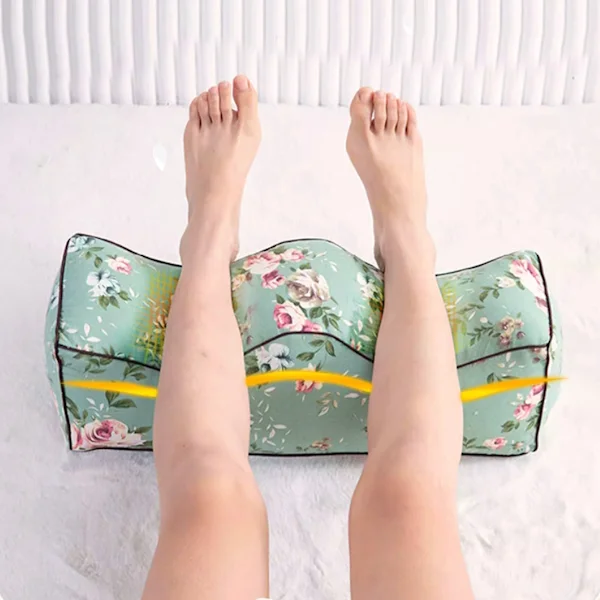 Подушка для ног (AN00370) - фото 2 Подушка для ног (AN00370) - фото 2