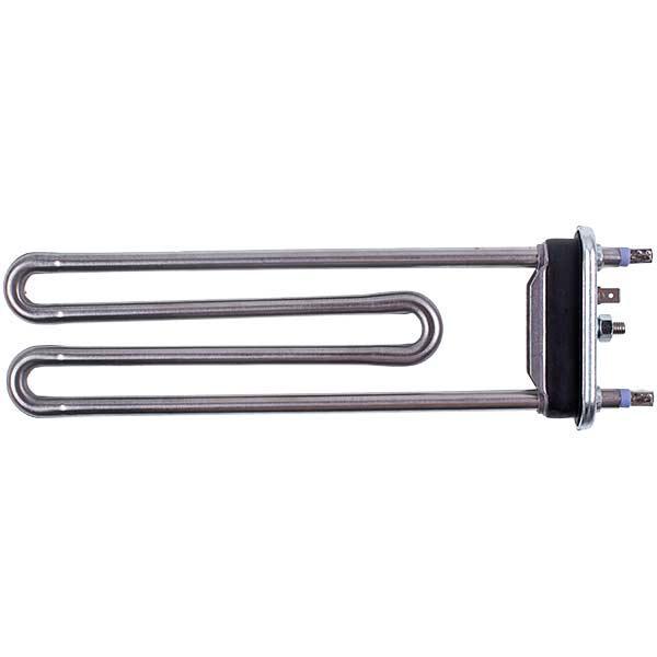 ТЭН стиральной машины Electrolux 1321807107 TPO 230-SB-1950 Kawai 230 мм 1950W (00000038549) - фото 4 ТЭН стиральной машины Electrolux 1321807107 TPO 230-SB-1950 Kawai 230 мм 1950W (00000038549) - фото 4