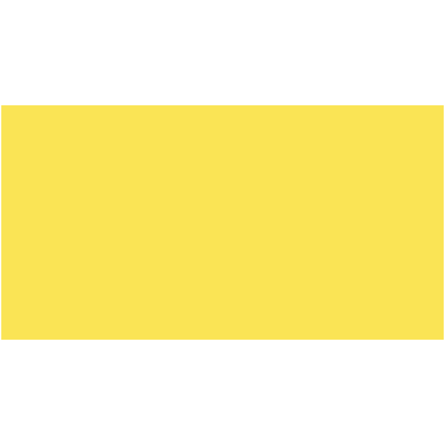 Бумага для дизайна 1761182512 10 шт. 180 г/м2 без текстуры А3 29,7x42 см №12 Лимонный (4823100243346) Бумага для дизайна 1761182512 10 шт. 180 г/м2 без текстуры А3 29,7x42 см №12 Лимонный (4823100243346)