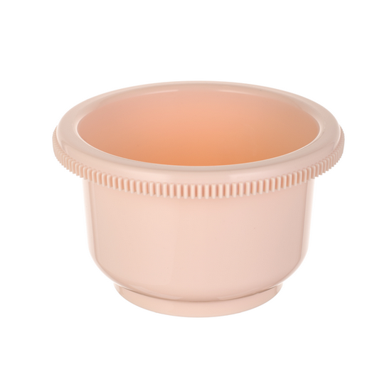 Міксер із чашею Dario Cream (DM3010B) - фото 7