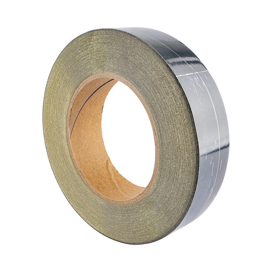 Скотч ацетатный тканевый Acetate Cloth Tape 30 мм (287372)