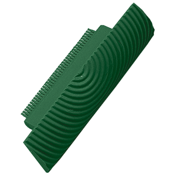 Шпатель для создания эффекта дерева Oikos ATTREZZO LEGNATO 109 (2493479398) Шпатель для создания эффекта дерева Oikos ATTREZZO LEGNATO 109 (2493479398)