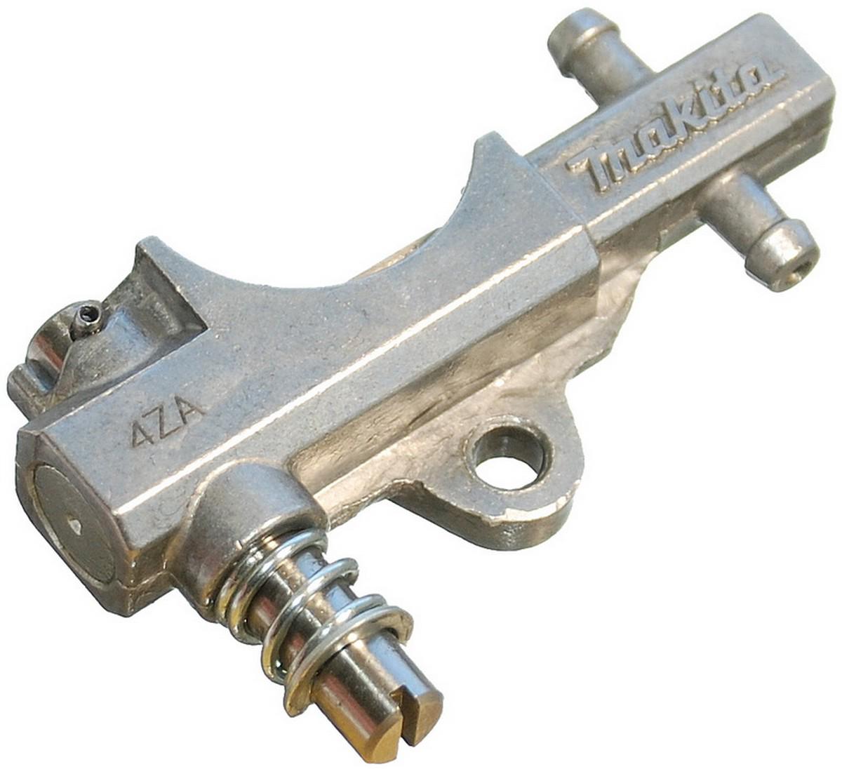 Маслонасос VJ Parts для цепной пилы M UC4051A код 142156-4