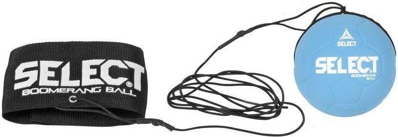 М'яч для розвитку реакції Select Boomerang ball 832100-003 Блакитний