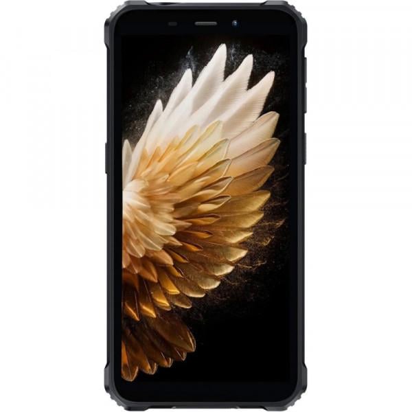 Смартфон Oukitel G3 Orange (G3_OR)