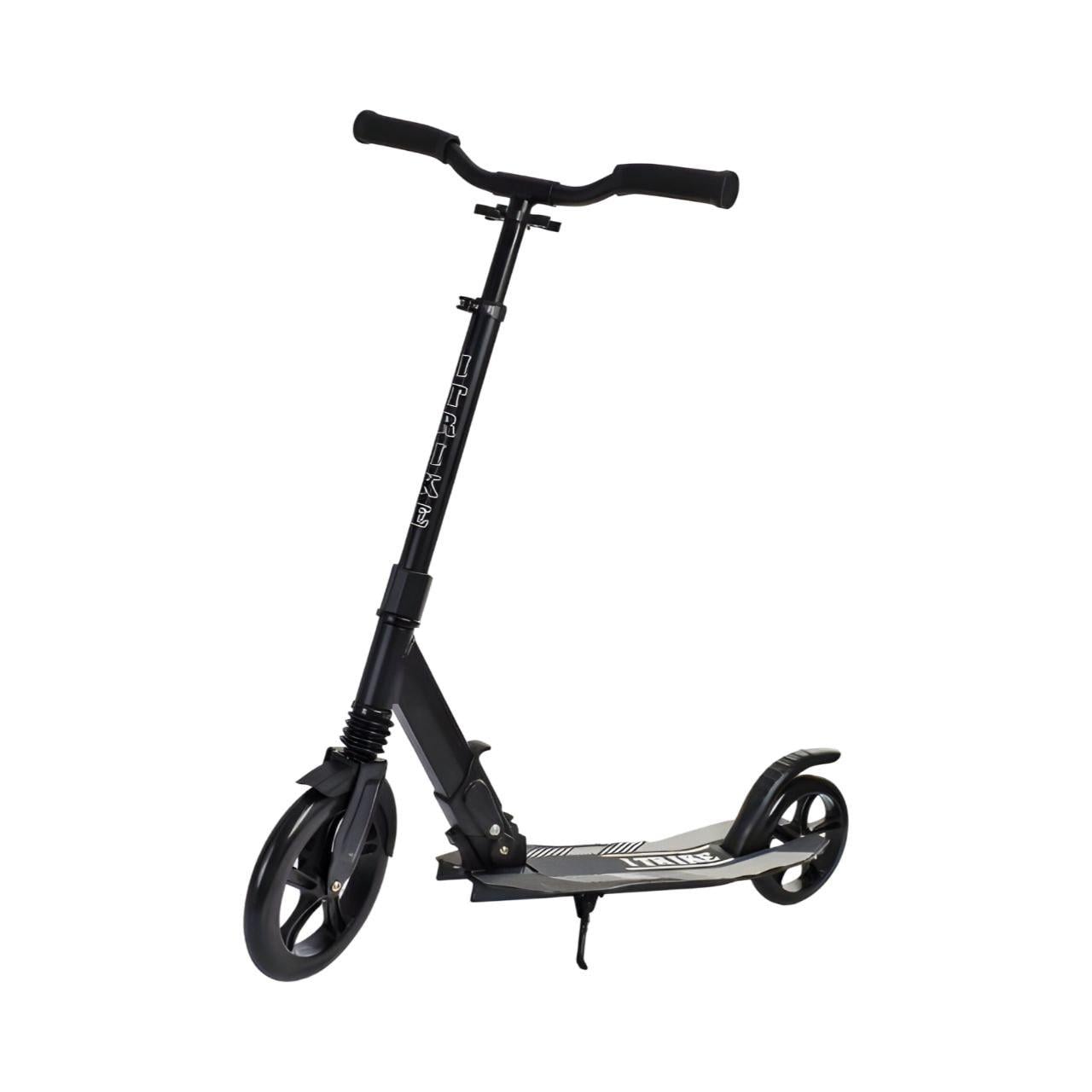 Самокат SR 2-079-B