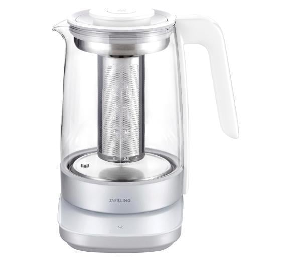 Електрочайник Zwilling Enfinigy 531025-00-0 (357367) Електрочайник Zwilling Enfinigy 531025-00-0 (357367)