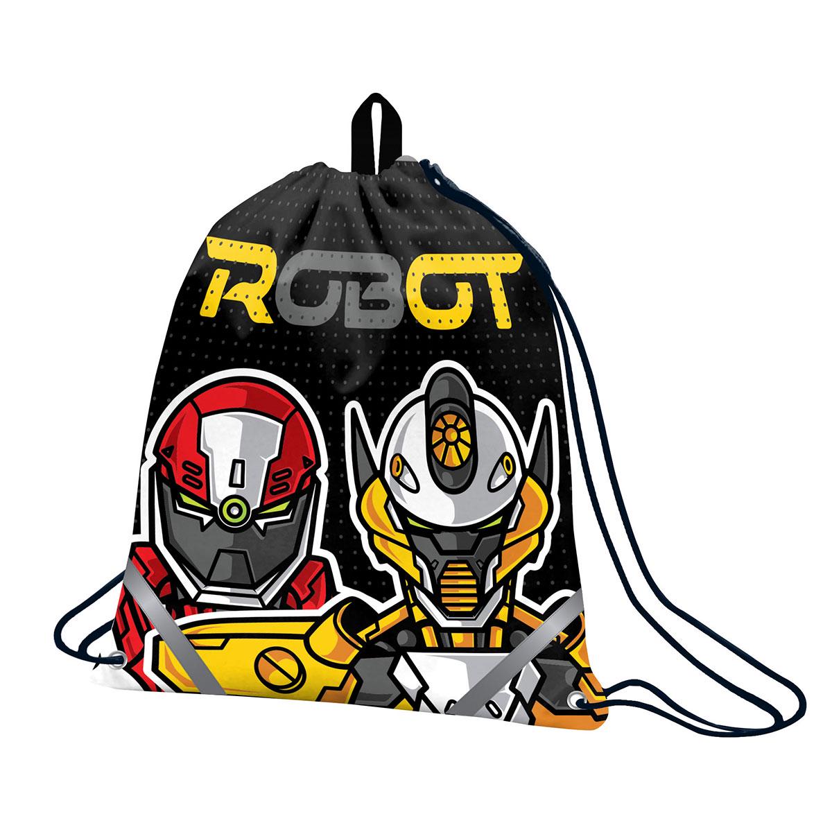 Сумка для обуви YES SB-10 AsPro (559149)