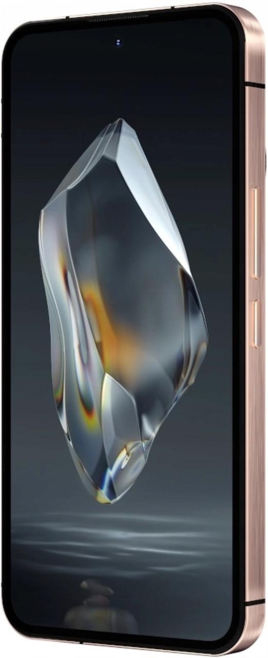 Смартфон Oukitel WP200 Pro 5G 24/1024 Гб Global Version Black (2591982577) - фото 6