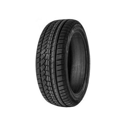 Автошини MIRAGE