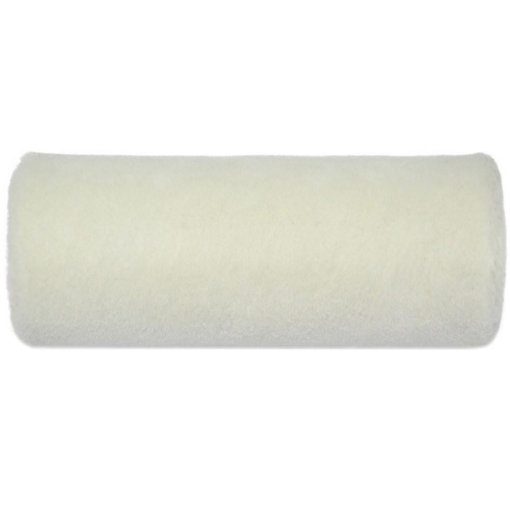 Валик Велюр 48/250 мм (702-322)