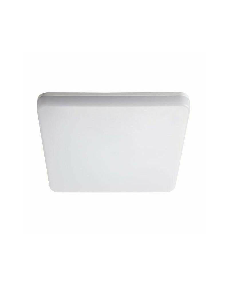 Потолочный светильник Kanlux 26447 Varso LED 1x24W 4000K 2280Lm IP54 (14196298)