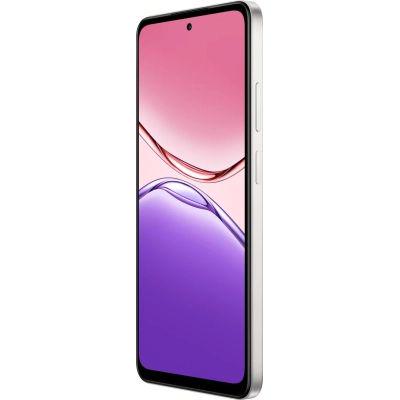 Мобільний телефон OPPO A5X 4/128GB Laser White (OFCPH2725 _WHITE) - фото 9 Мобільний телефон OPPO A5X 4/128GB Laser White (OFCPH2725 _WHITE) - фото 9