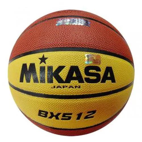 Баскетбольный мяч Mikasa BX512 р. 5 (only220_BX512)