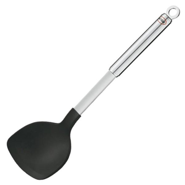 Ложка ROSLE 31 см (R10624)