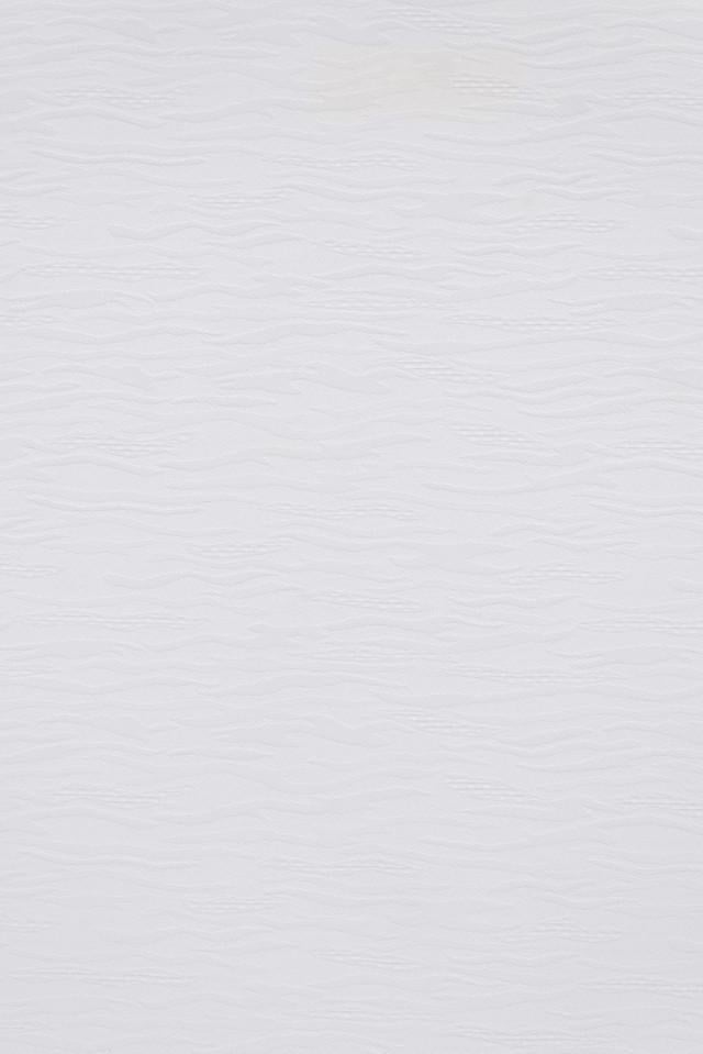 Ролета тканинна NewTex Лазур LUX 55х165 см Білий (2018) - фото 3 Ролета тканинна NewTex Лазур LUX 55х165 см Білий (2018) - фото 3