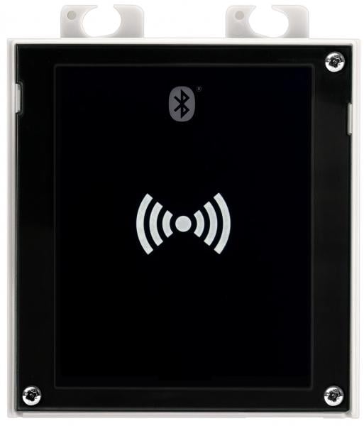 Модуль доступа 2N 2,0 Bluetooth RFID 9160335