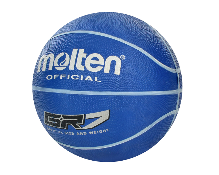 Мяч футбольный MS 3457 (AN004009) Мяч футбольный MS 3457 (AN004009)