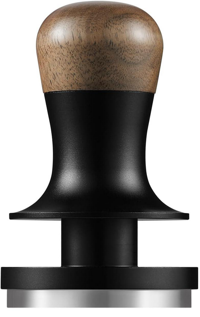 Темпер динамометричний зі змінними поверхнями MHW-3BOMBER Flash 2.0 Set 58,35 мм (T6075T)