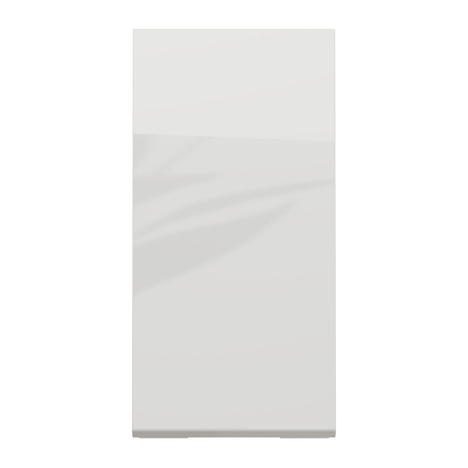 Перемикач Schneider Electric Unica 1 модуль Білий (NU310318) Перемикач Schneider Electric Unica 1 модуль Білий (NU310318)