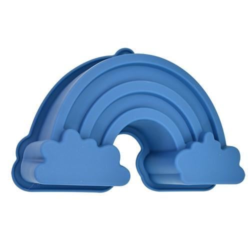 Форма для випікання Stenson Веселка (MH-4405)