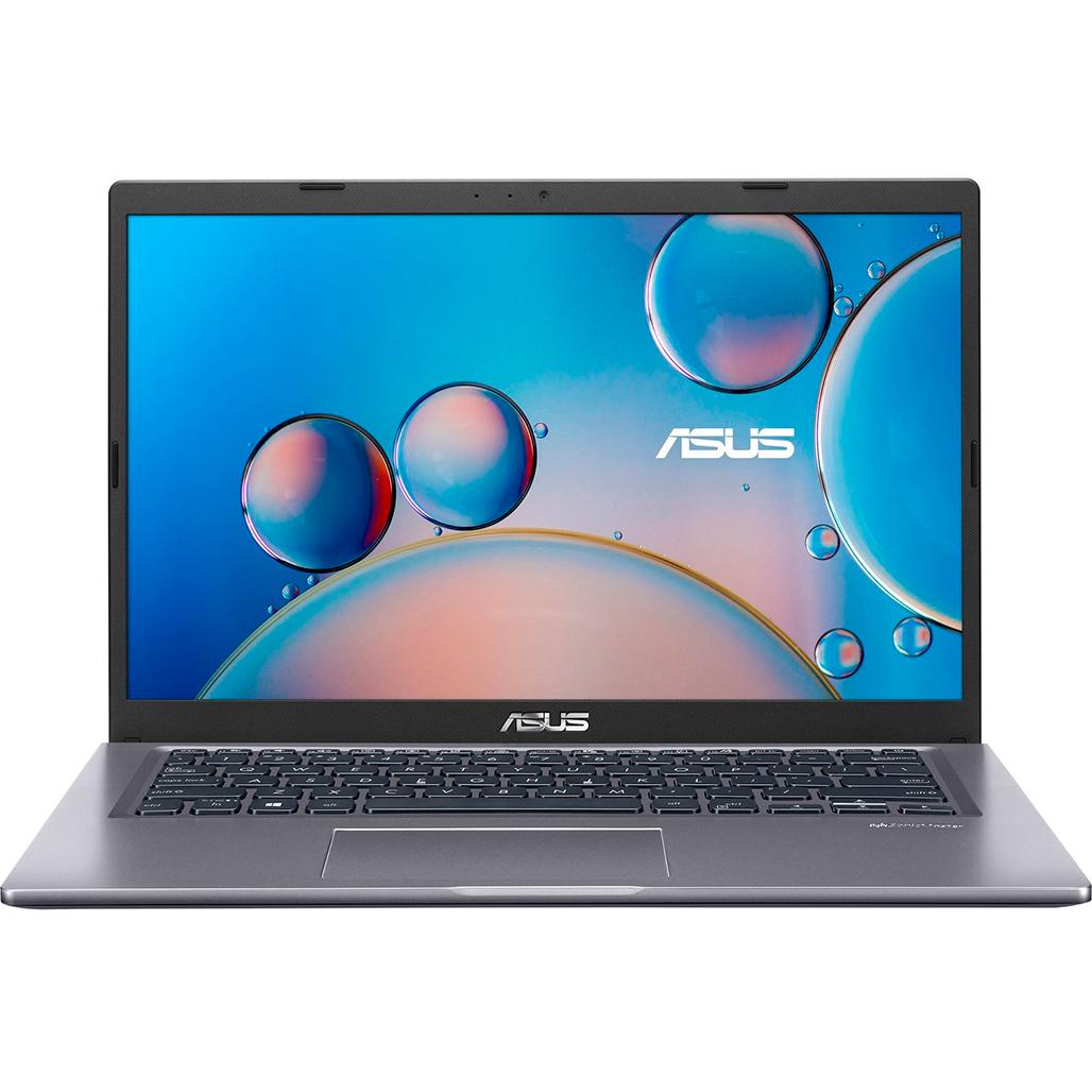 Ноутбук Asus X415MA (X415MA-EB548) - фото 13