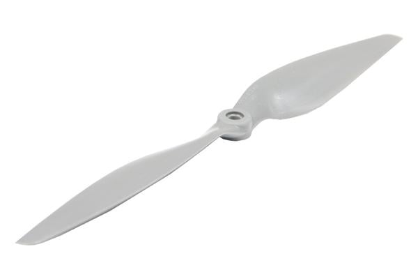 Пропелер електро APC 10x8E для р/к літаків CCW 10"