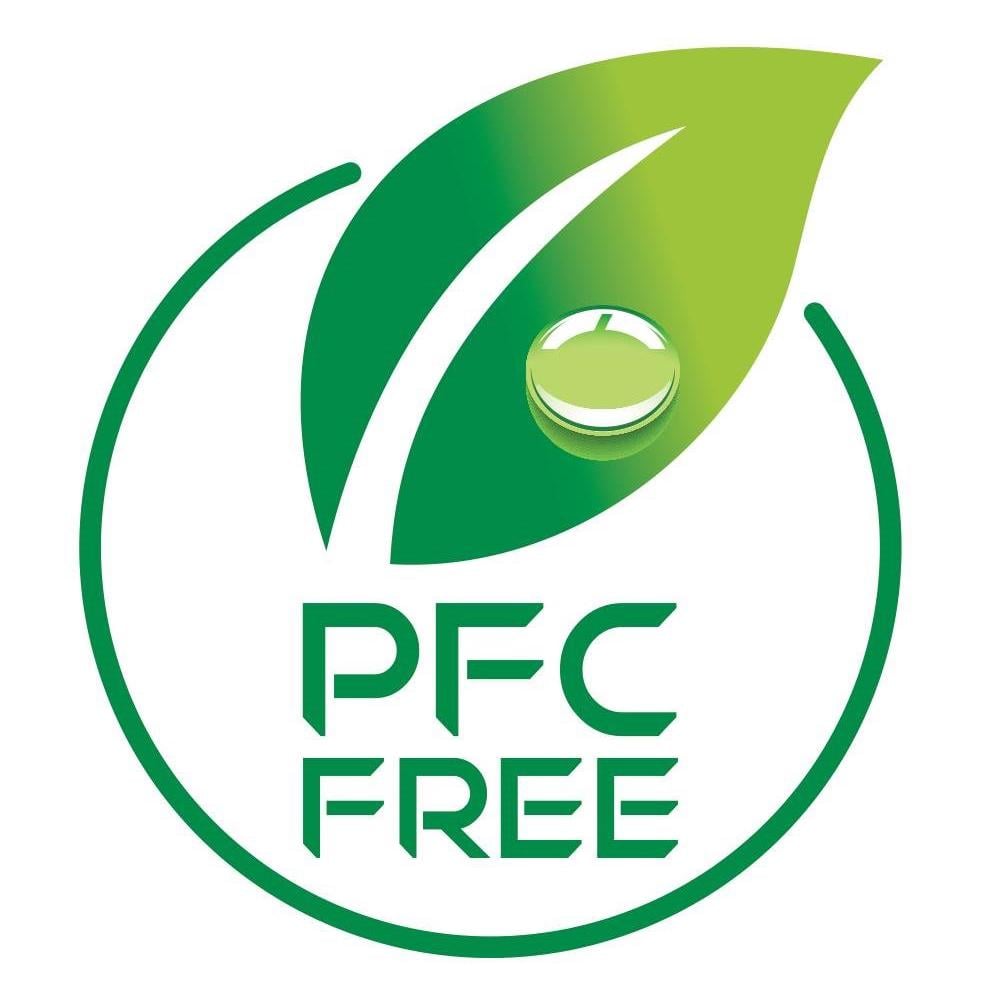 Спальный мешок High Peak Ceduna Duo/+14°C Blue/Dark Blue Twin (20031) - фото 5 Спальный мешок High Peak Ceduna Duo/+14°C Blue/Dark Blue Twin (20031) - фото 5