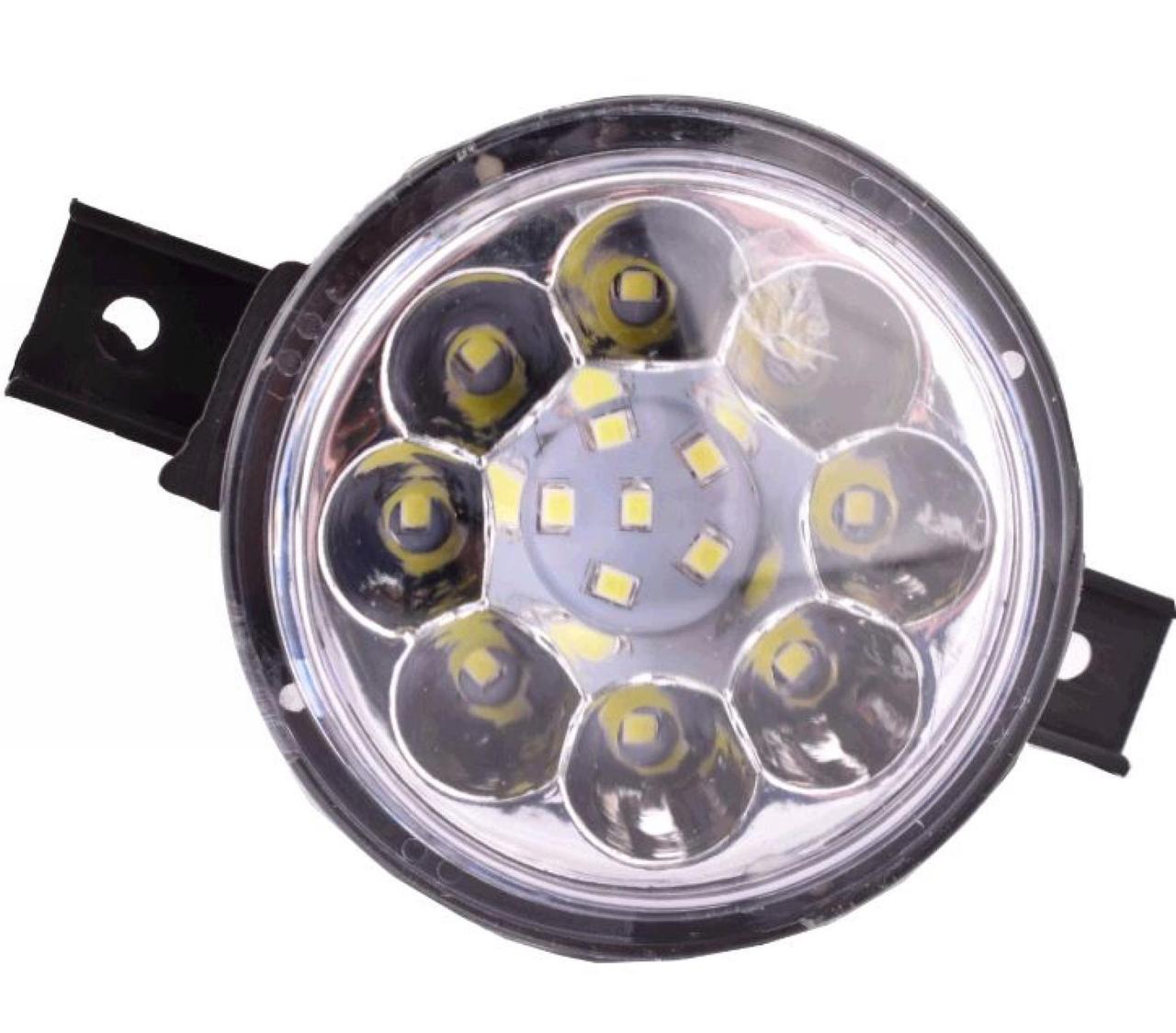 Фара у зборі ZV ATV LED