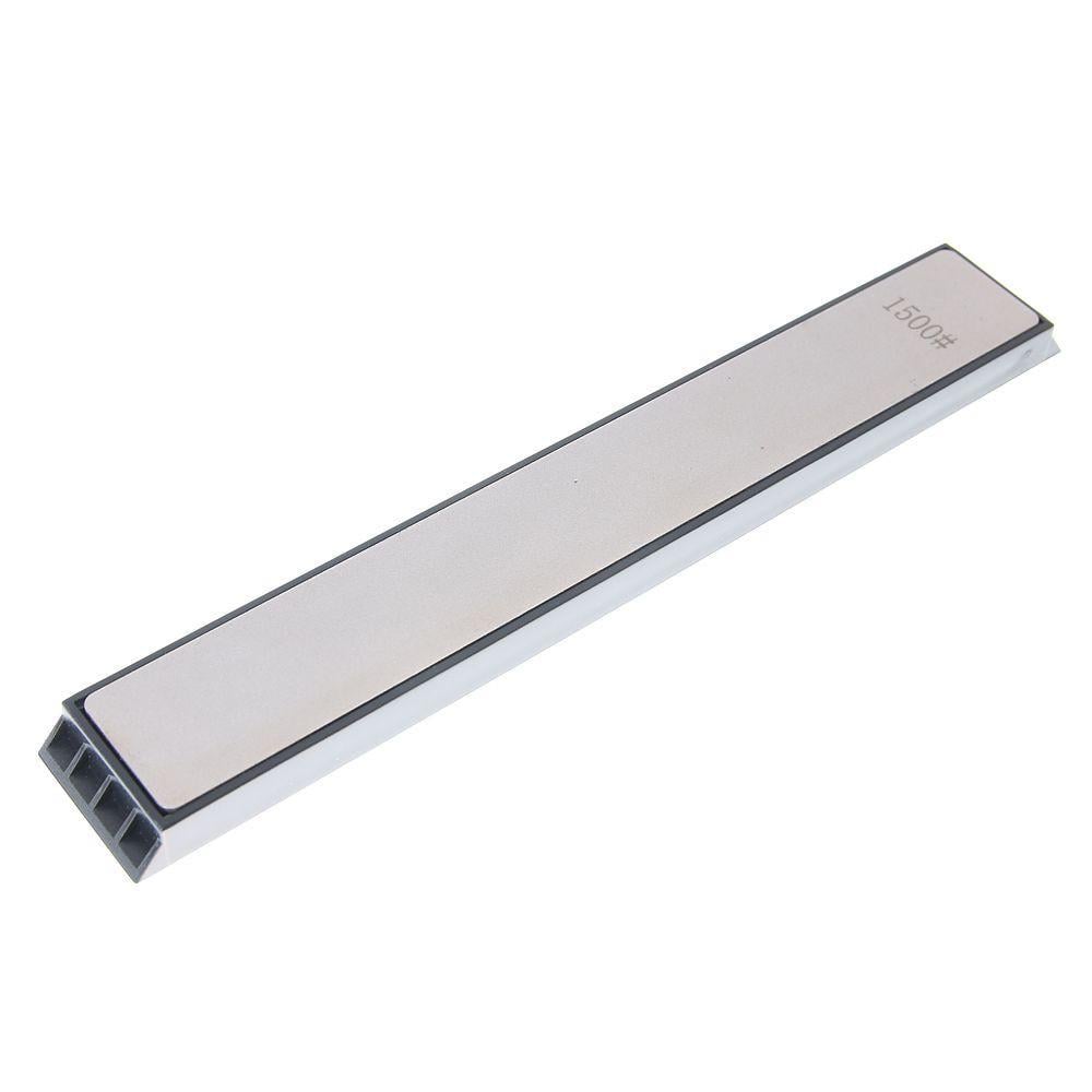 Алмазный камень Ganzo D1500 для точилок 1500 грит (d1500) Алмазный камень Ganzo D1500 для точилок 1500 грит (d1500)