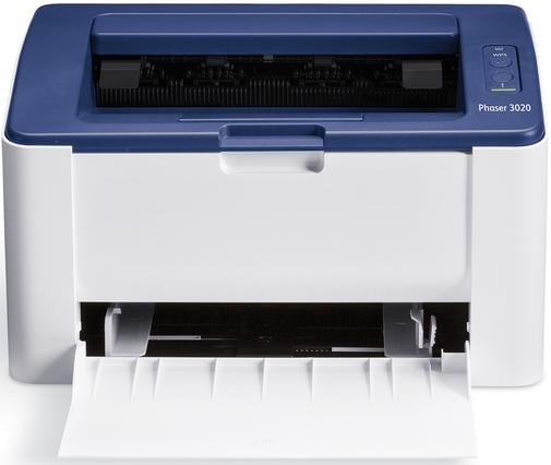 Принтер Xerox Phaser 3020BI с Wi-Fi (3020V_BI)