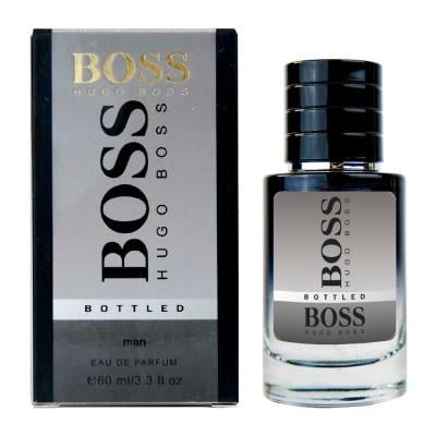 Парфюмерная вода BOSS (2851463658)