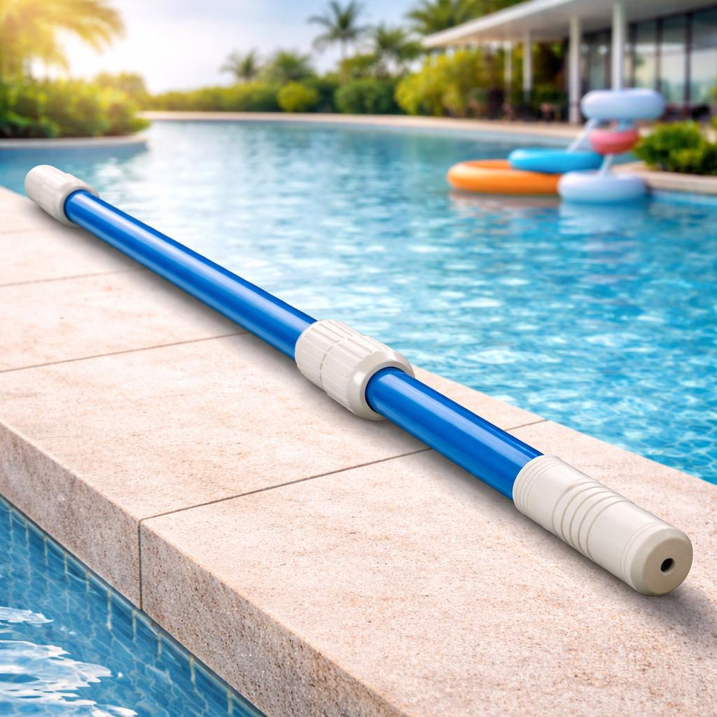 Штанга Kokido Classic K254BU/B 240-480 см (12145)