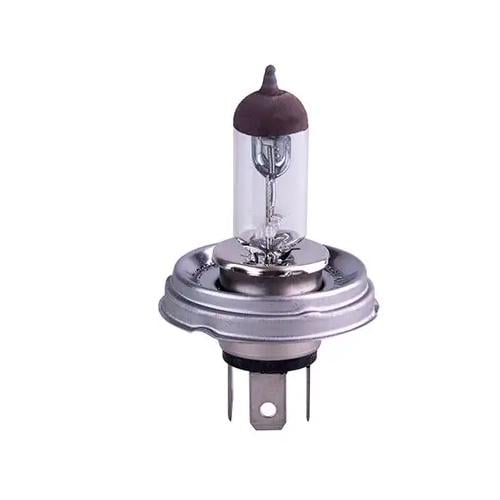 Лампа автомобильная галогенная H4 12 V 130/90 W (1693)