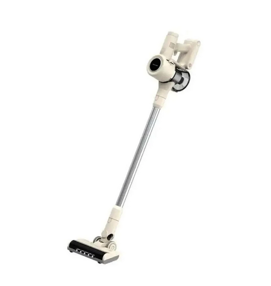 Пылесос вертикальный VC-830 130 Вт контейнер 1,2 л (M16770)