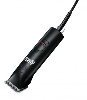 Набір для стрижки Andis AGC-2 35 Вт (TX-23873)