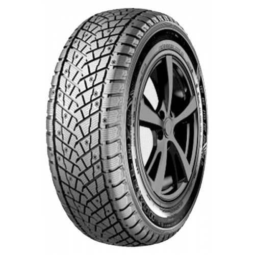 Шина FEDERAL Himalaya Inverno 275/40 R20 106H XL под шип (133399)